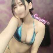 ヒメ日記 2025/10/26 17:23 投稿 日向ここみ＠デカ尻桃色看護 アナラードライ