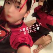 ヒメ日記 2025/11/03 01:26 投稿 日向ここみ＠デカ尻桃色看護 アナラードライ