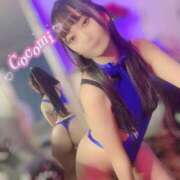 ヒメ日記 2025/11/10 22:20 投稿 日向ここみ＠デカ尻桃色看護 アナラードライ