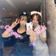 ヒメ日記 2025/11/12 22:39 投稿 日向ここみ＠デカ尻桃色看護 アナラードライ