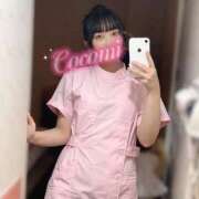 ヒメ日記 2025/12/09 23:28 投稿 日向ここみ＠デカ尻桃色看護 アナラードライ