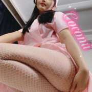 ヒメ日記 2025/12/12 16:53 投稿 日向ここみ＠デカ尻桃色看護 アナラードライ