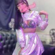 ヒメ日記 2025/12/22 12:51 投稿 日向ここみ＠デカ尻桃色看護 アナラードライ