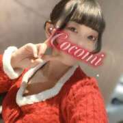 ヒメ日記 2025/12/24 22:20 投稿 日向ここみ＠デカ尻桃色看護 アナラードライ