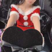 ヒメ日記 2025/12/25 23:01 投稿 日向ここみ＠デカ尻桃色看護 アナラードライ