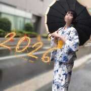 ヒメ日記 2026/01/01 12:14 投稿 日向ここみ＠デカ尻桃色看護 アナラードライ