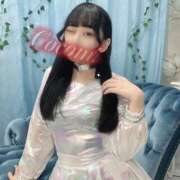 ヒメ日記 2026/01/01 23:27 投稿 日向ここみ＠デカ尻桃色看護 アナラードライ