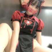 ヒメ日記 2026/01/05 12:55 投稿 日向ここみ＠デカ尻桃色看護 アナラードライ