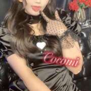 ヒメ日記 2026/01/21 08:14 投稿 日向ここみ＠デカ尻桃色看護 アナラードライ