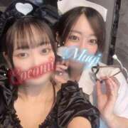 ヒメ日記 2026/01/22 21:30 投稿 日向ここみ＠デカ尻桃色看護 アナラードライ