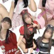 ヒメ日記 2026/01/23 15:02 投稿 日向ここみ＠デカ尻桃色看護 アナラードライ