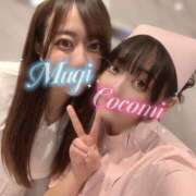 ヒメ日記 2026/01/24 16:22 投稿 日向ここみ＠デカ尻桃色看護 アナラードライ