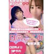 ヒメ日記 2026/01/25 22:00 投稿 日向ここみ＠デカ尻桃色看護 アナラードライ