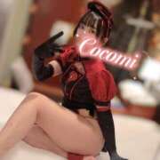 ヒメ日記 2026/01/30 13:17 投稿 日向ここみ＠デカ尻桃色看護 アナラードライ