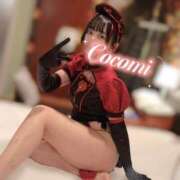 ヒメ日記 2026/02/20 14:38 投稿 日向ここみ＠デカ尻桃色看護 アナラードライ