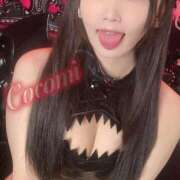 ヒメ日記 2026/02/25 21:25 投稿 日向ここみ＠デカ尻桃色看護 アナラードライ