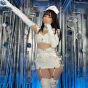 ヒメ日記 2026/03/04 13:01 投稿 日向ここみ＠デカ尻桃色看護 アナラードライ