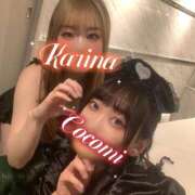 日向ここみ＠デカ尻桃色看護 小悪魔かりここ💕 アナラードライ