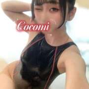 ヒメ日記 2026/03/10 00:56 投稿 日向ここみ＠デカ尻桃色看護 アナラードライ