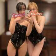 ヒメ日記 2026/03/12 14:08 投稿 日向ここみ＠デカ尻桃色看護 アナラードライ