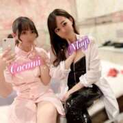 ヒメ日記 2026/03/14 22:42 投稿 日向ここみ＠デカ尻桃色看護 アナラードライ