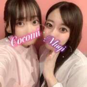 ヒメ日記 2026/03/17 10:30 投稿 日向ここみ＠デカ尻桃色看護 アナラードライ