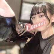 ヒメ日記 2026/03/18 19:26 投稿 日向ここみ＠デカ尻桃色看護 アナラードライ