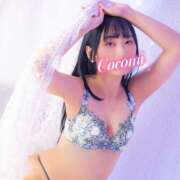 ヒメ日記 2026/03/19 20:55 投稿 日向ここみ＠デカ尻桃色看護 アナラードライ