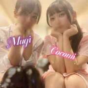 ヒメ日記 2026/03/26 09:30 投稿 日向ここみ＠デカ尻桃色看護 アナラードライ