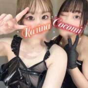 ヒメ日記 2026/03/26 11:30 投稿 日向ここみ＠デカ尻桃色看護 アナラードライ