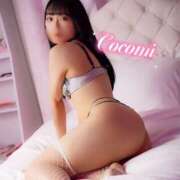 ヒメ日記 2026/03/26 18:20 投稿 日向ここみ＠デカ尻桃色看護 アナラードライ