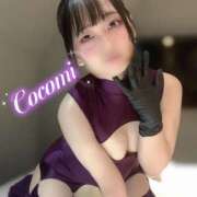 ヒメ日記 2026/03/28 12:57 投稿 日向ここみ＠デカ尻桃色看護 アナラードライ