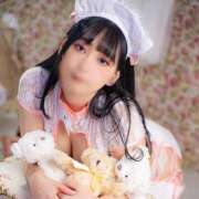 ヒメ日記 2026/04/05 11:02 投稿 日向ここみ＠デカ尻桃色看護 アナラードライ