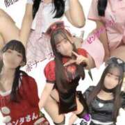 ヒメ日記 2026/04/10 15:02 投稿 日向ここみ＠デカ尻桃色看護 アナラードライ