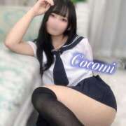 ヒメ日記 2026/04/12 20:54 投稿 日向ここみ＠デカ尻桃色看護 アナラードライ