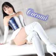 ヒメ日記 2026/04/13 22:02 投稿 日向ここみ＠デカ尻桃色看護 アナラードライ