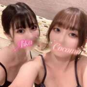 ヒメ日記 2026/07/09 20:04 投稿 日向ここみ＠デカ尻桃色看護 アナラードライ