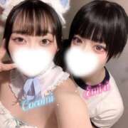ヒメ日記 2026/09/03 22:22 投稿 日向ここみ＠デカ尻桃色看護 アナラードライ