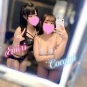 ヒメ日記 2026/10/03 23:12 投稿 日向ここみ＠デカ尻桃色看護 アナラードライ