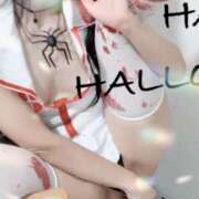 ヒメ日記 2025/10/12 09:15 投稿 黒崎梨花 こあくまな熟女たち 京都店(KOAKUMAグループ)