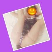 ヒメ日記 2025/10/17 00:56 投稿 黒崎梨花 こあくまな熟女たち 京都店(KOAKUMAグループ)