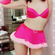 ヒメ日記 2025/12/15 14:34 投稿 黒崎梨花 こあくまな熟女たち 京都店(KOAKUMAグループ)