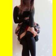 ヒメ日記 2025/12/15 21:22 投稿 黒崎梨花 こあくまな熟女たち 京都店(KOAKUMAグループ)