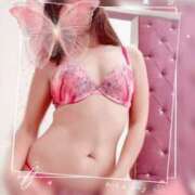 ヒメ日記 2026/02/17 22:26 投稿 黒崎梨花 こあくまな熟女たち 京都店(KOAKUMAグループ)