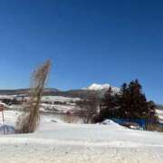 ヒメ日記 2025/03/07 10:35 投稿 ひな バニラシュガー久喜店