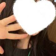 ヒメ日記 2025/04/23 11:55 投稿 ひな バニラシュガー久喜店