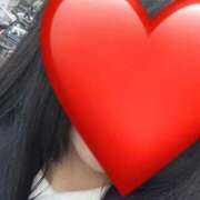 ヒメ日記 2025/04/26 14:34 投稿 ひな バニラシュガー久喜店