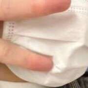 ヒメ日記 2025/04/29 12:45 投稿 ひな バニラシュガー久喜店