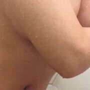 ヒメ日記 2025/05/03 09:25 投稿 ひな バニラシュガー久喜店