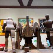 ヒメ日記 2025/05/09 11:05 投稿 ひな バニラシュガー久喜店